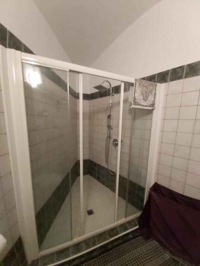 I Portici Guest House Alessandria Zewnętrze zdjęcie